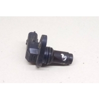 Датчик распредвала Volvo XC90 2008 6G9N12K073BA,30713599,DENSO