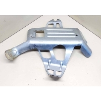 Кронштейн Audi Q7 4L 2007 4L1864775