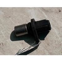 Датчик коленвала Toyota Corolla 9 (E120/E130) 2002 90919-05024,029600-0590