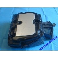 Kawasaki запросу zx6r 636r 636 09 - 11 корпус фильтра airbox