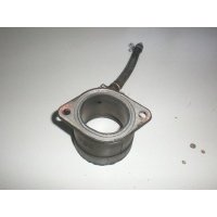 Kawasaki kruciec запросу zx6r zx9r zx10r r1 krucce zx 636