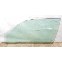Стекло двери передней левой SEAT Ibiza 2 1995 43R-000016