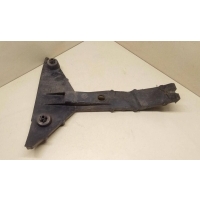 Кронштейн крепления крыла Volkswagen LT 2005 2D0807136