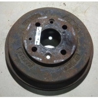 Барабан тормозной Mazda 323 BA 1996