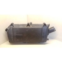 Корпус воздушного фильтра Volkswagen Golf 3 1999 036129611AM