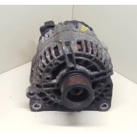 Генератор Volkswagen Polo 3 2000 037903025L,0124315005,BOSCH