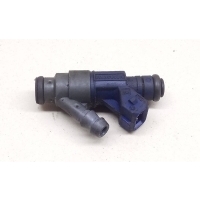 Форсунка Volkswagen Golf 3 1999 0280155791,06A906031C