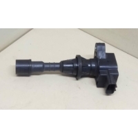 Катушка зажигания Mazda B-Series 5 2006 099700-0982