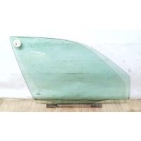 Стекло двери передней правой Mercedes E W210 2002 43R-001025