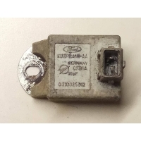Коммутатор зажигания Ford Mondeo 3 2002 93AB12A019AA,0310025012