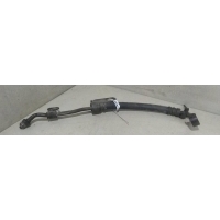 Шланг гидроусилителя Mazda 626 GE 1992 GA5R-32-490B,GA5R-32-49YA