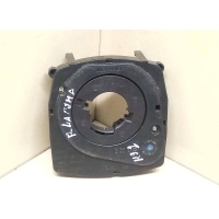 Датчик угла поворота руля Renault Laguna 2 2004 8200260781,VALEO,P5VAXGAY1