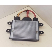 Реле накала свечей Mitsubishi Colt 6 2006 A6391530279,MN900612
