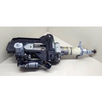 рулевая колонка BMW 7 E65/E66 2003 00007660B4,9-1850-02,6908962