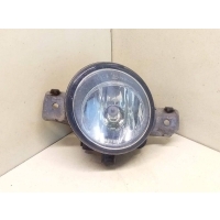 фара противотуманная левая Renault Espace 4 2004 8200002469,VALEO