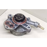 Насос вакуумный Citroen C5 2002 9631971580,72266601H