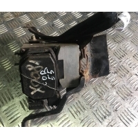 Блок ABS 7 T230 2000 4451032070,1330004110,DENSO