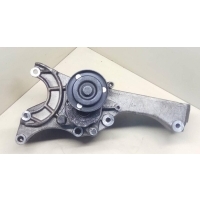 Кронштейн двигателя SEAT Cordoba 2 2001 032145169P