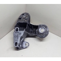 Кронштейн двигателя Volkswagen Passat B5 2000 4B0199351B