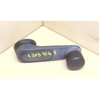 Ручка стеклоподъемника Citroen Xsara 2004
