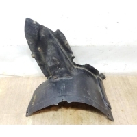 Защита арок передняя левая (подкрылок) Volkswagen Passat B6 2008 3C0805911B