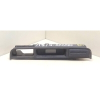 Часы 5 поколение 1995 39700-SN7-G015-M1
