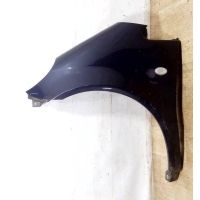 Крыло переднее левое Mercedes A W168 2000 A 168 880 07 18