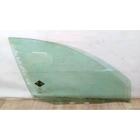 Стекло двери передней правой Nissan Almera N16 2001 43R-001582