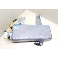 Преобразователь напряжения Lexus RX 2 2007 925048011