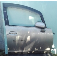 Ручка внутренняя передняя правая 6 2006