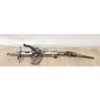рулевая колонка Mazda 323F 2002 7221111004