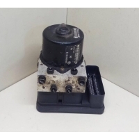 Блок ABS Volkswagen Bora 2001 1C0907379E,VAUOH16L99,1J0614517E,100960-03133,10.0206-0009.4