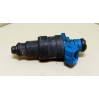 Форсунка Volvo V70 1999 1389563