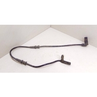 датчик ABS Mercedes C W203 2002 A2035400417