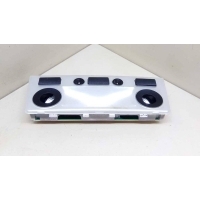 Фонарь салона (плафон) BMW 5 E60/E61 2004 63316912631
