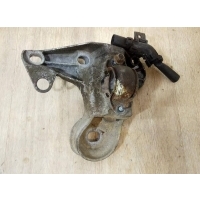 Кронштейн двигателя Audi A4 B5 2001 4B0199352B