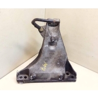 Кронштейн двигателя Volkswagen Passat B5 1997 8D0199308L
