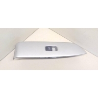 Кнопка стеклоподъемника заднего правого Lexus RX 2 2007 74270-48130