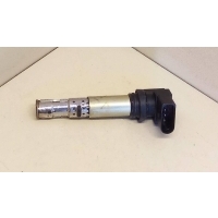 Катушка зажигания Volkswagen Bora 2001 036905100A