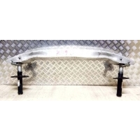 Усилитель бампера заднего Audi A6 4F/C6 2006 4F0807313B