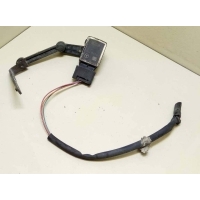 Датчик положения подвески Mercedes R W251 2006 A0105427717