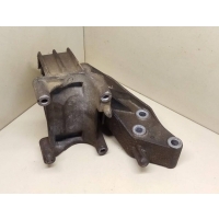 Кронштейн Кпп Opel Vectra B 1999 9191202