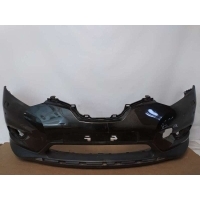 Бампер передний Nissan X-Trail T32 2018 620224CM3H