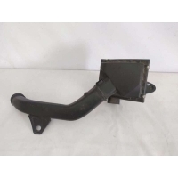 Корпус воздушного фильтра BMW 3 F30/F31/F34 2015 13717605654, 1371760264206, 70514641