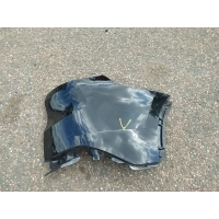 Бампер задний BMW X5 G05 2019 51128498990, 51127448592