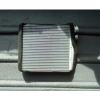 Радиатор отопителя (печки) Land Rover Freelander II (2006-2014) 2011 6G9N18D557BA
