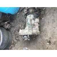 Раздаточная коробка Toyota Hilux 2010