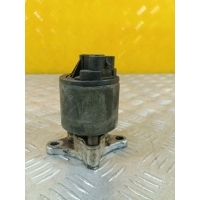 Клапан EGR Opel Frontera B (1998-2004) 2003