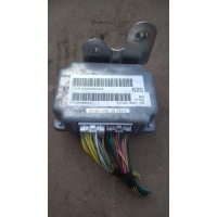 Блок управления КПП Dodge Caliber I дорест 2006 05094620AG