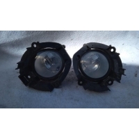 Фара противотуманная правая Toyota RAV 4 2006-2013 2006